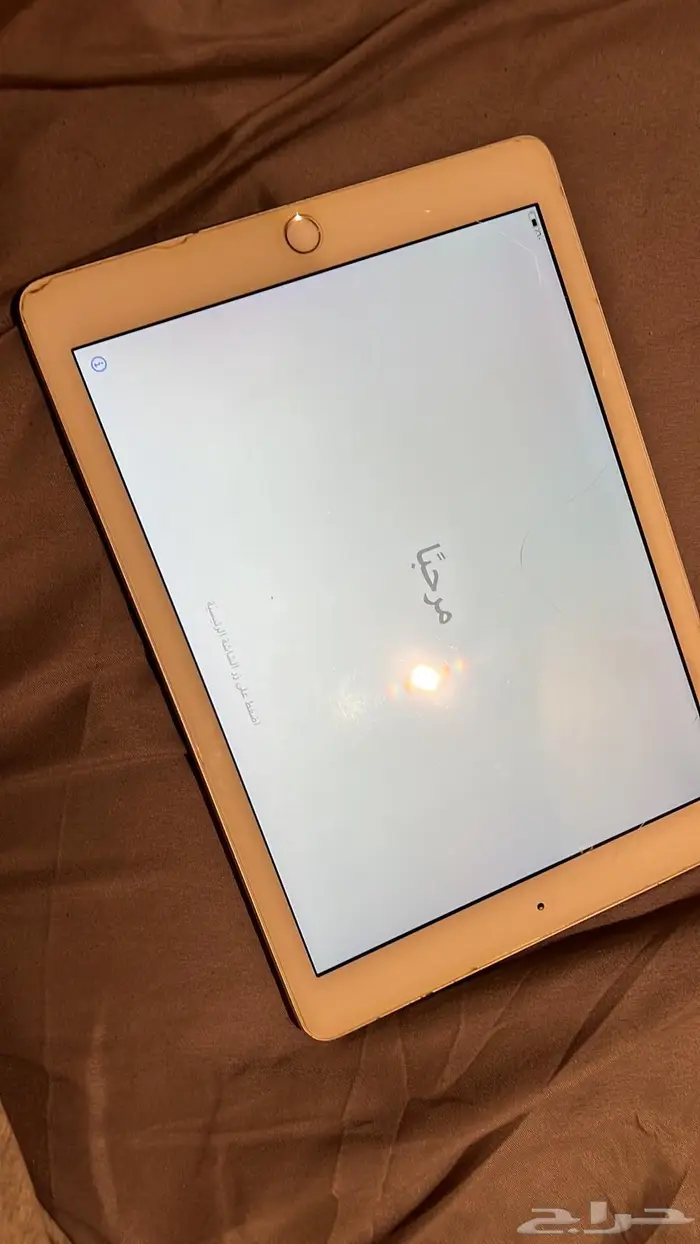 ايباد اير 6نظيف 1