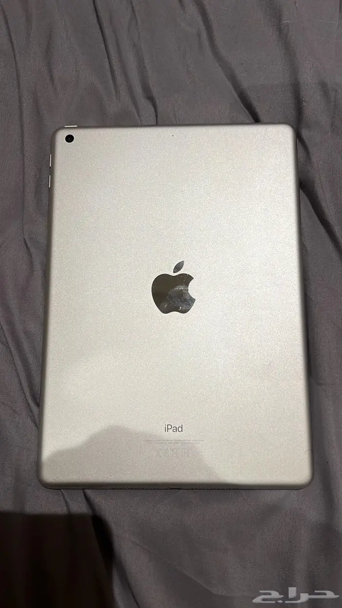 ايباد اير 6نظيف 2