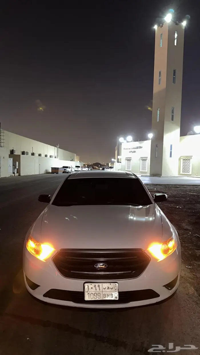 شبك تورس ستاندر للبدل بشبك الثلجي 0