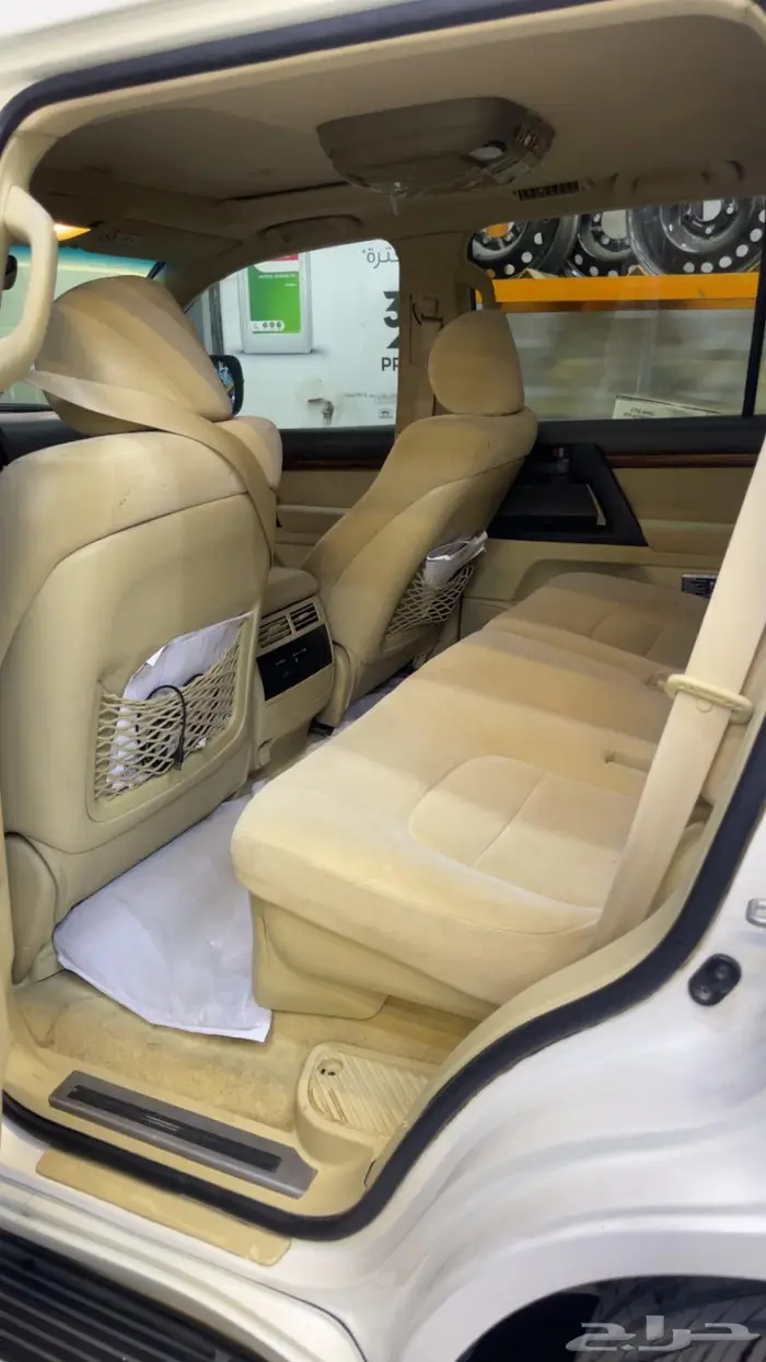 GXR2016 فل كامل 1