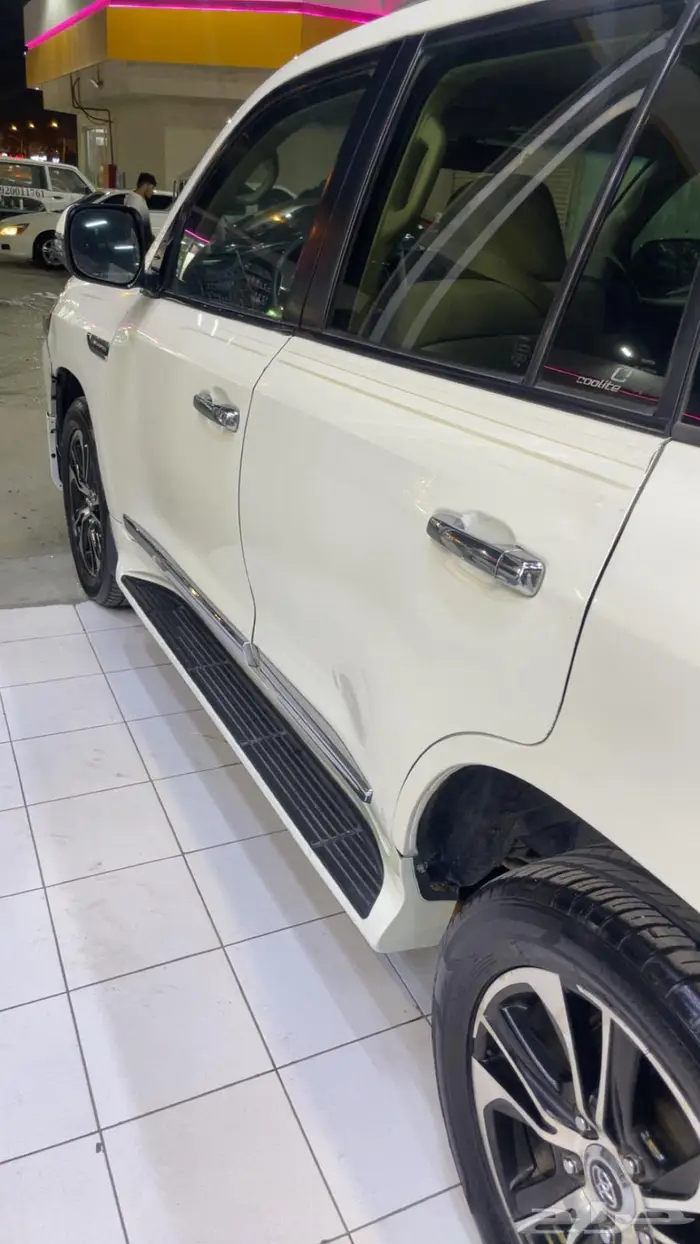 GXR2016 فل كامل 0