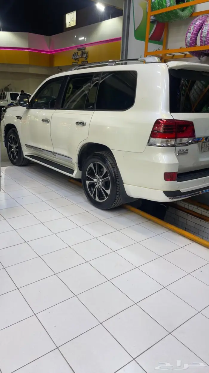 GXR2016 فل كامل 2