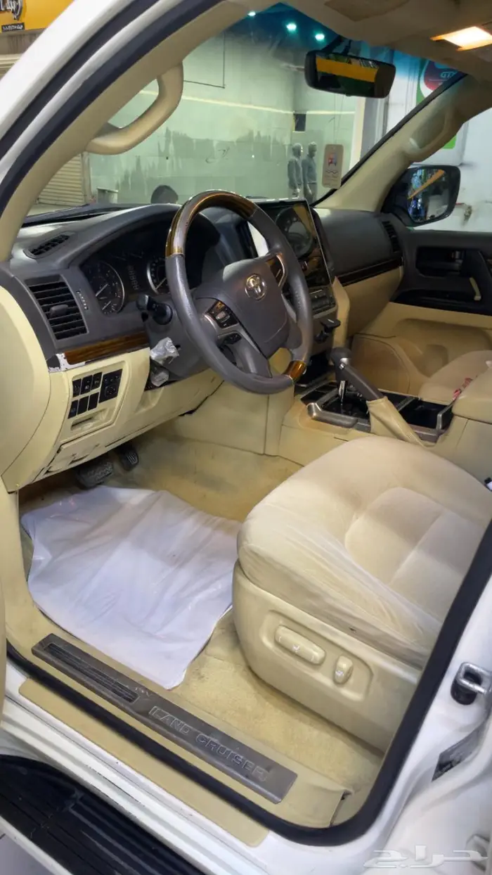 GXR2016 فل كامل 5