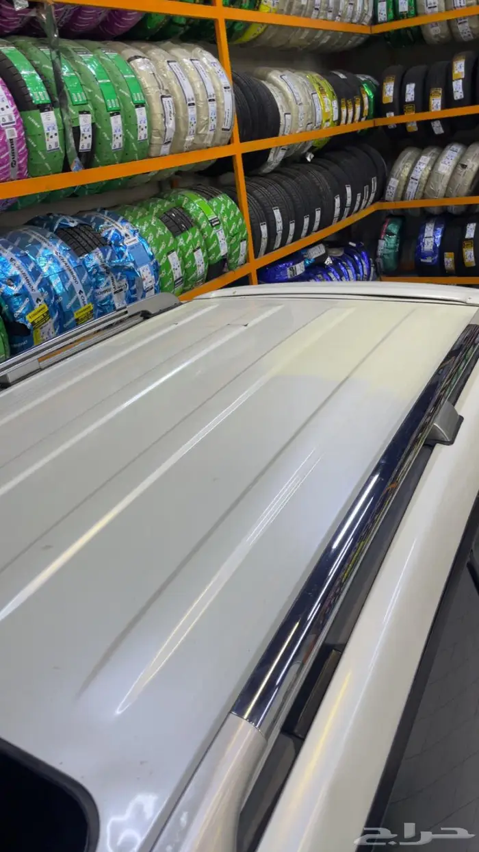 GXR2016 فل كامل 8