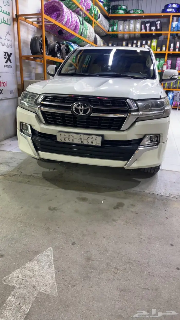 GXR2016 فل كامل 4