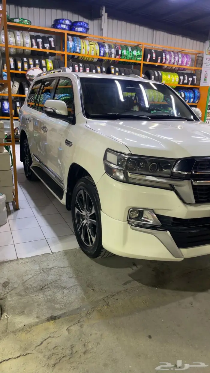 GXR2016 فل كامل 7