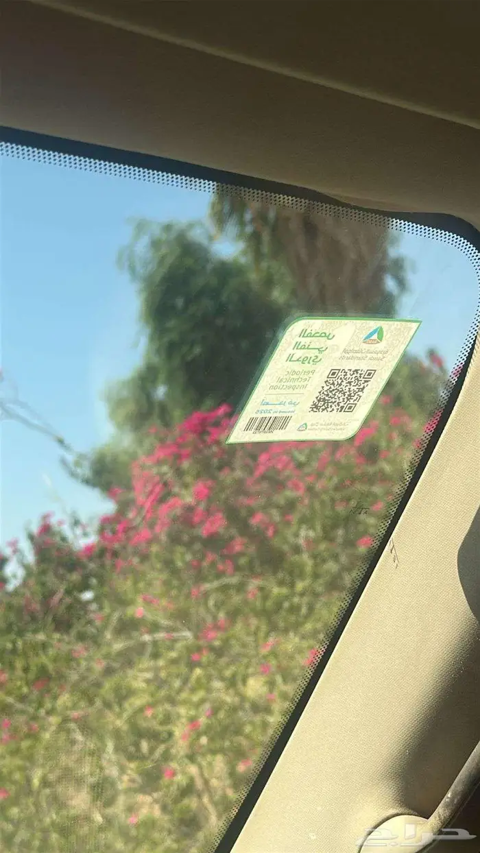 شيفروليه تاهو 2012 lt 2