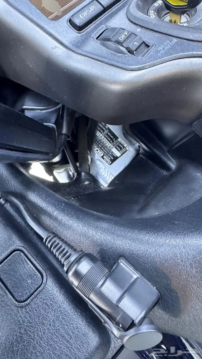 هوندا قولد وينق 2