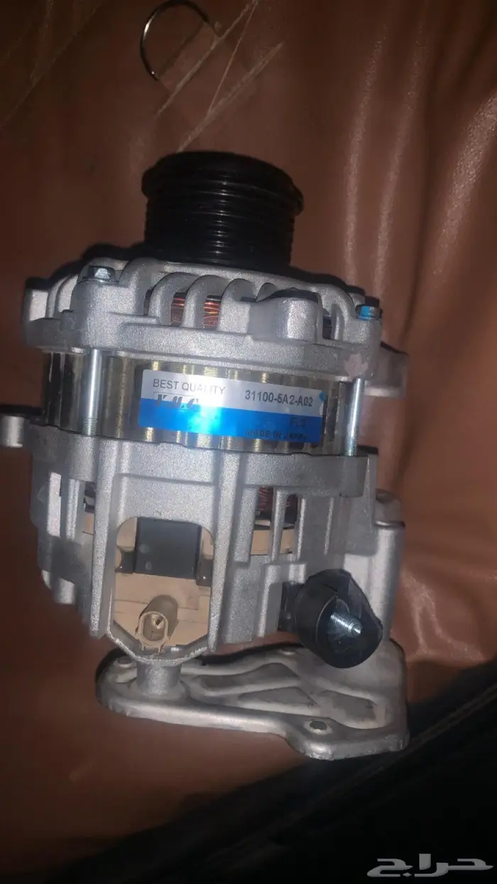 دينمو ياباني اكورد 2013-2014 1