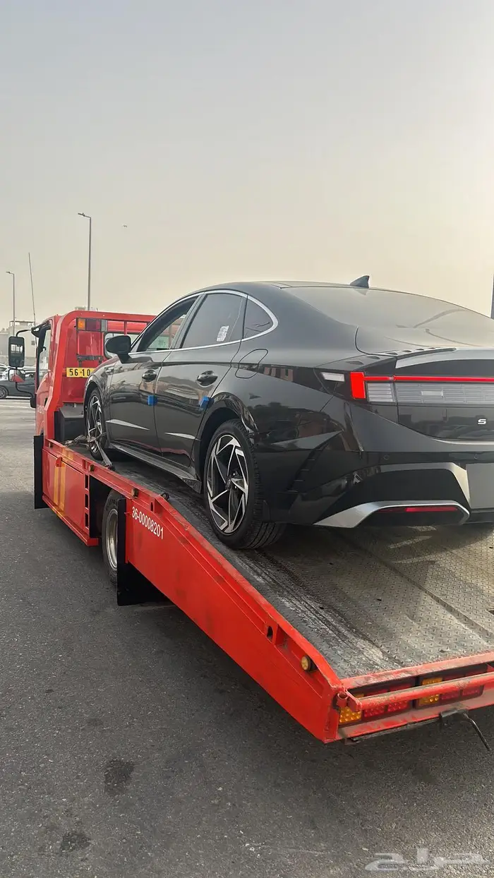 للبيع ايسوزو شاص او مع الصندوق 6