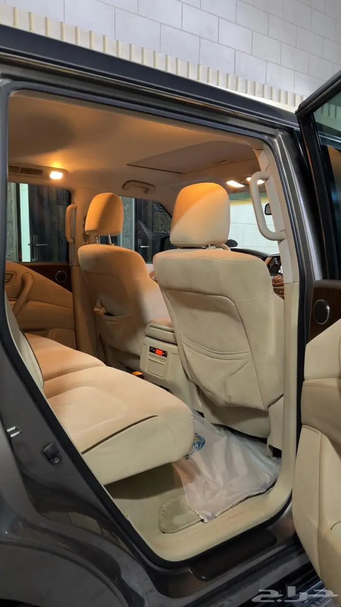 نيسان 2016 دفعه ثانيه 4