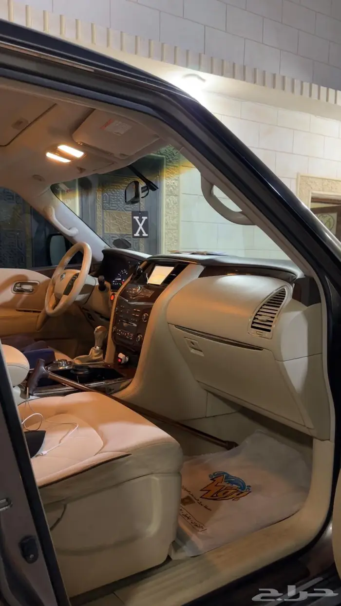 نيسان 2016 دفعه ثانيه 5