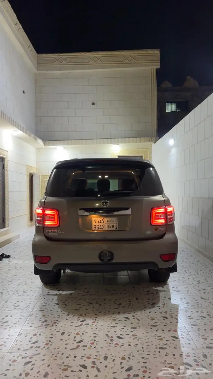 نيسان 2016 دفعه ثانيه 3