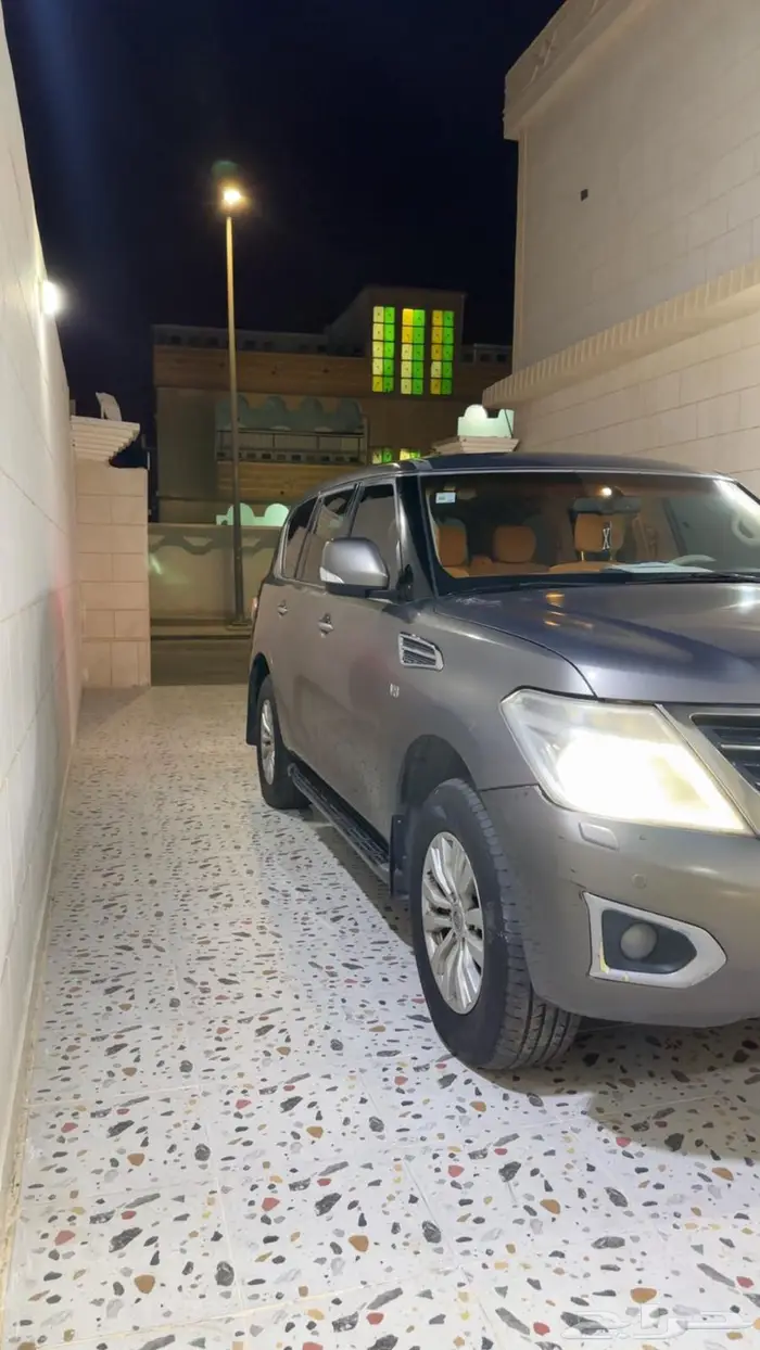 نيسان 2016 دفعه ثانيه 2