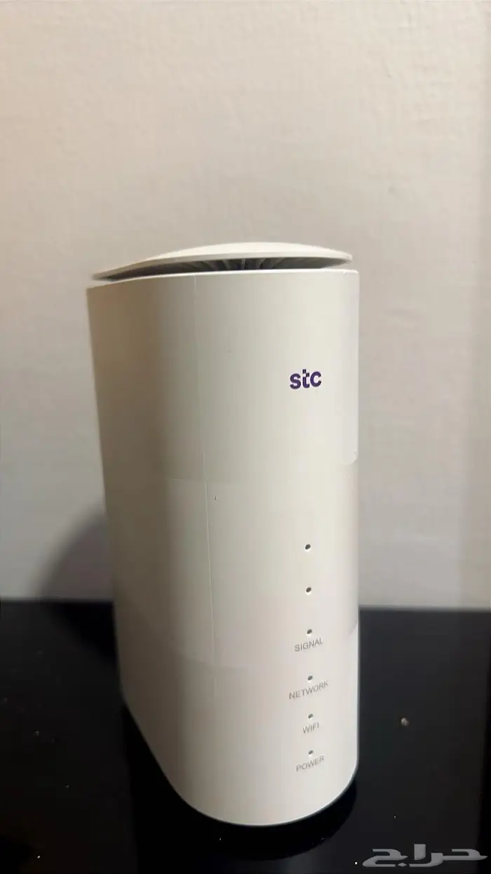 جهاز راوتر مفتوح التشفير يشغل أي شريحه 0