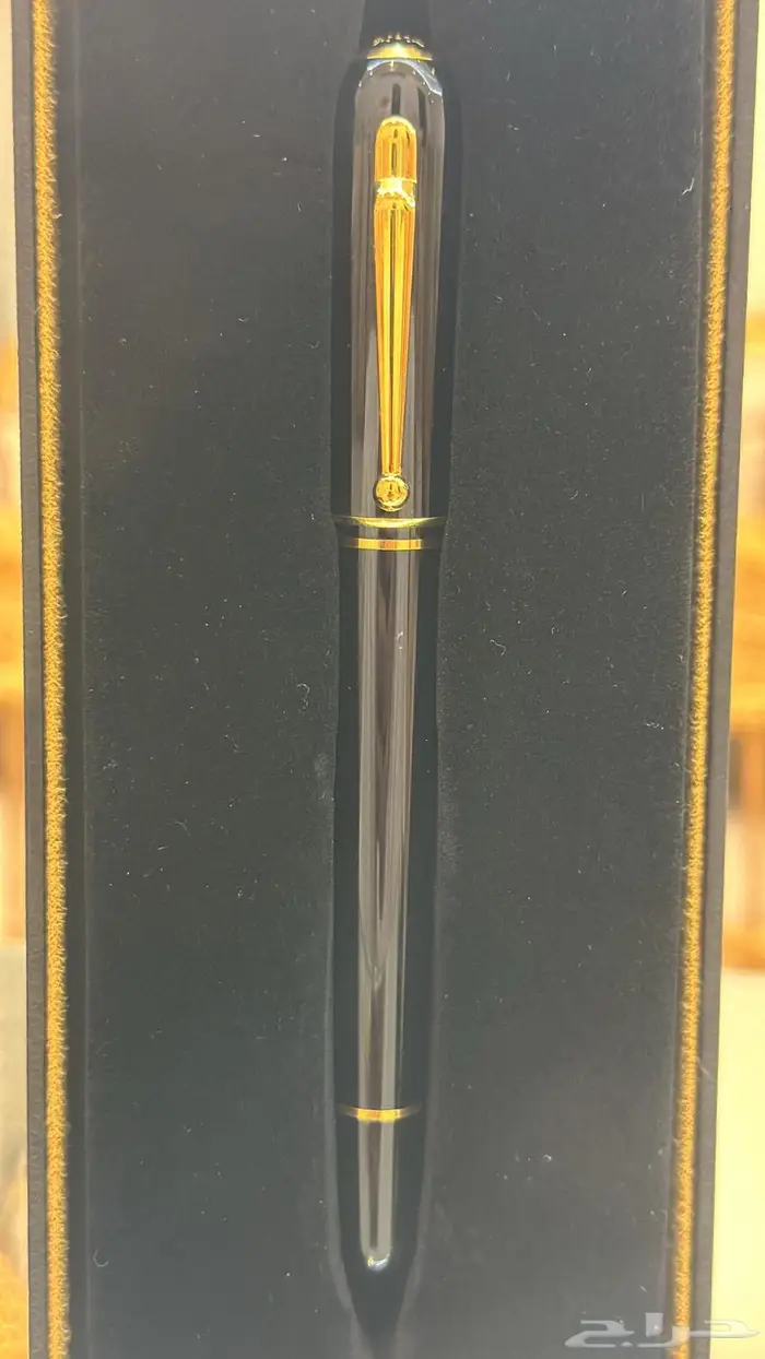 أقلام دنهل جديدة dunhill 3