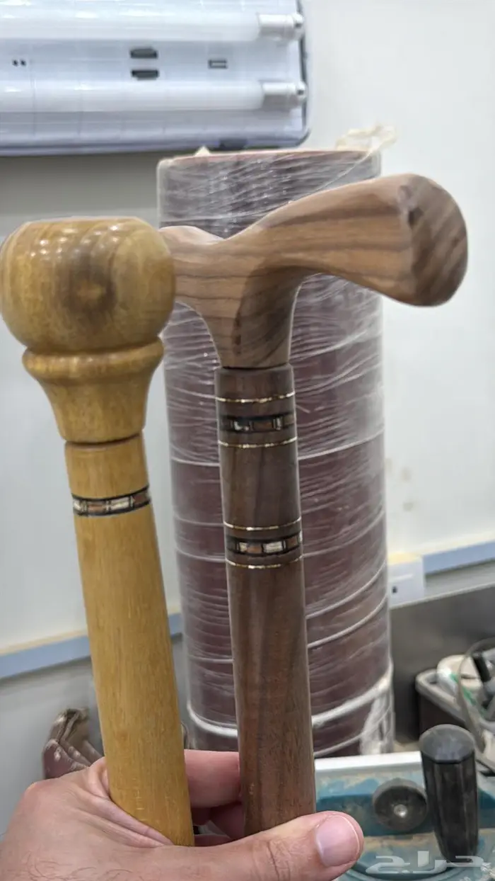 عكايز فاخرة ورشة نثر 2