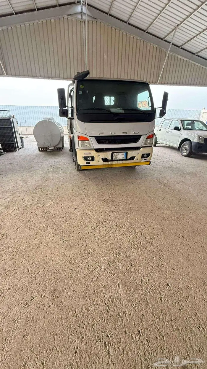 ميتسوبيشي 0