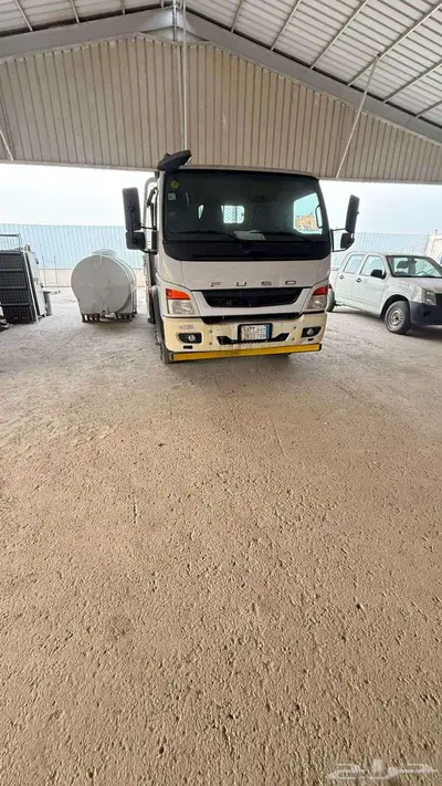 ميتسوبيشي index