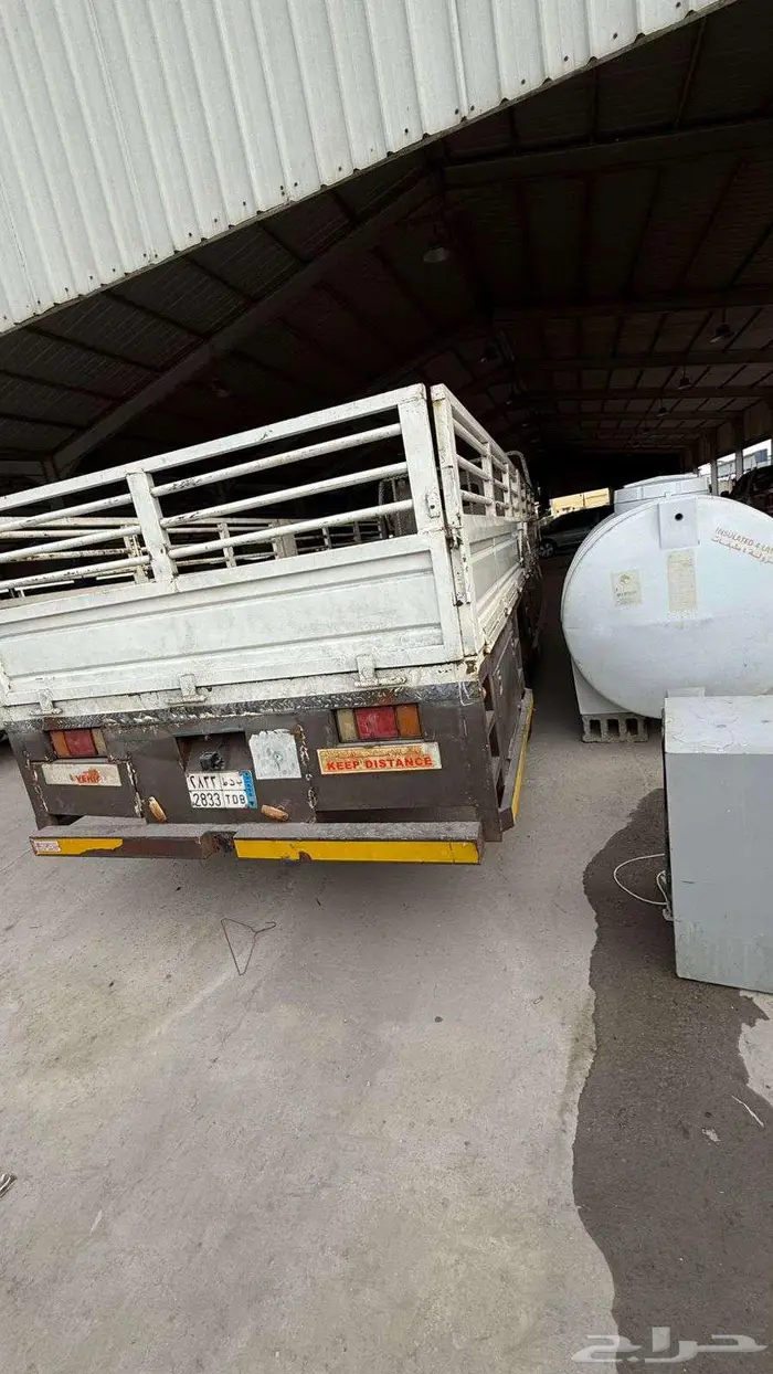 ميتسوبيشي 2