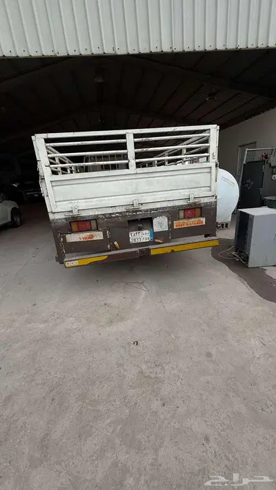 ميتسوبيشي index