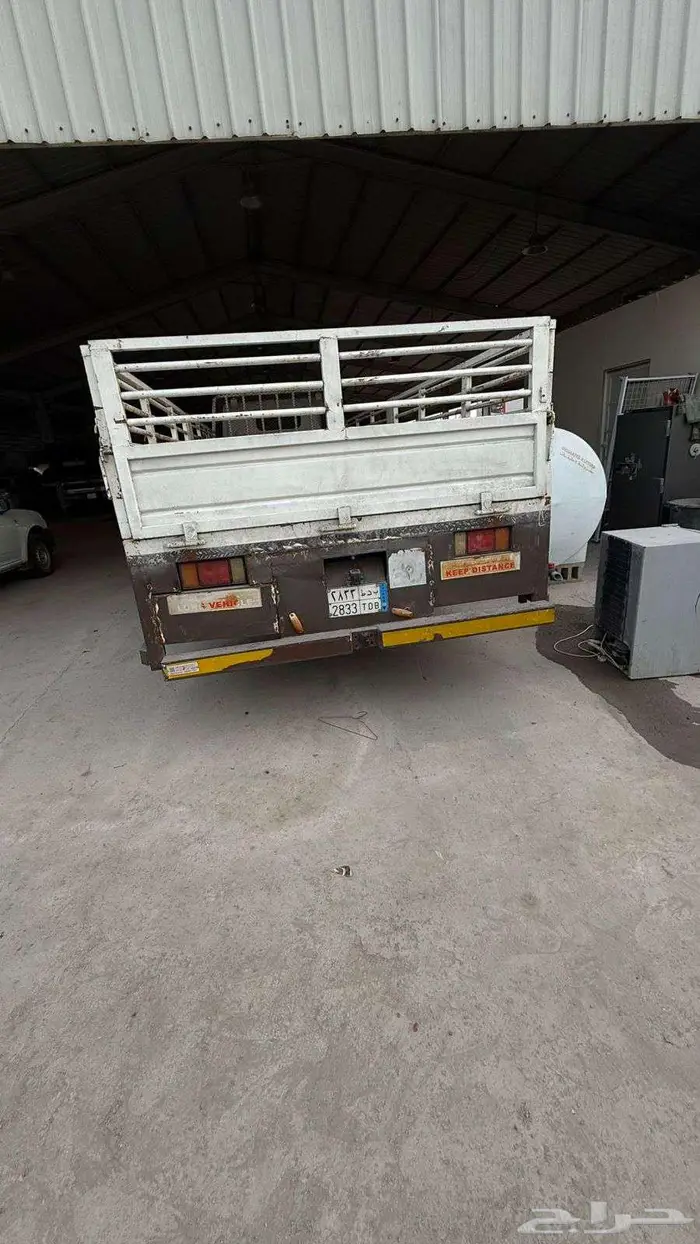 ميتسوبيشي 4