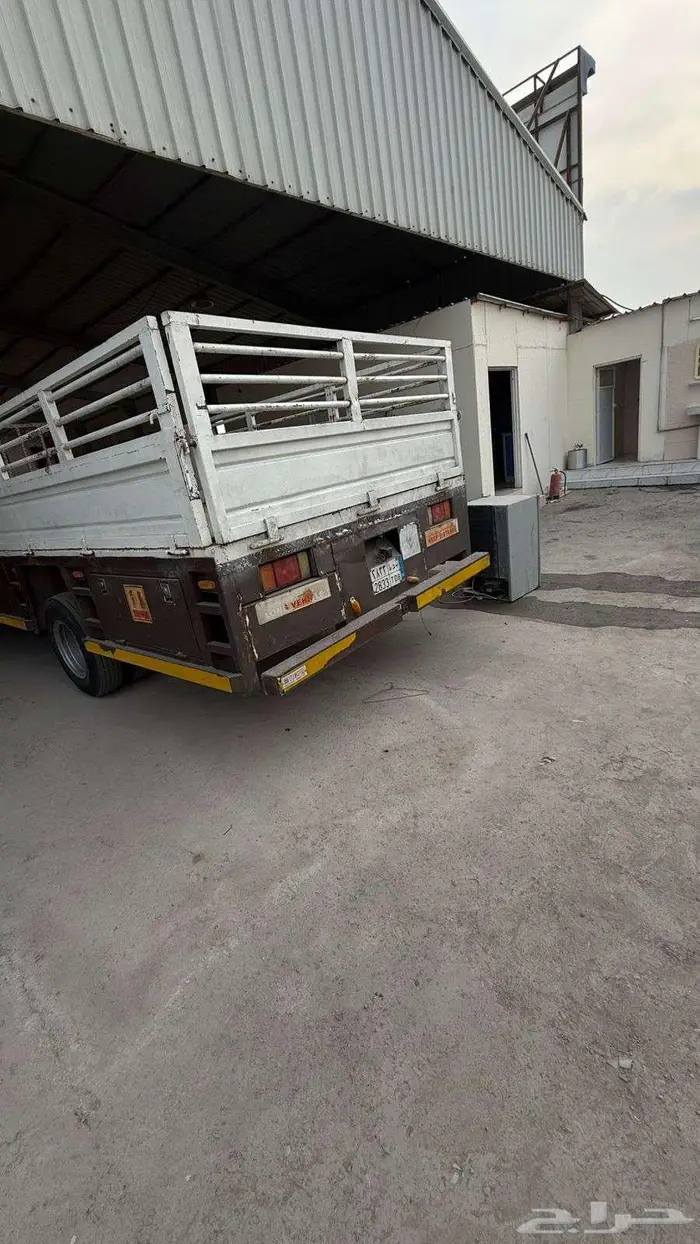 ميتسوبيشي 5