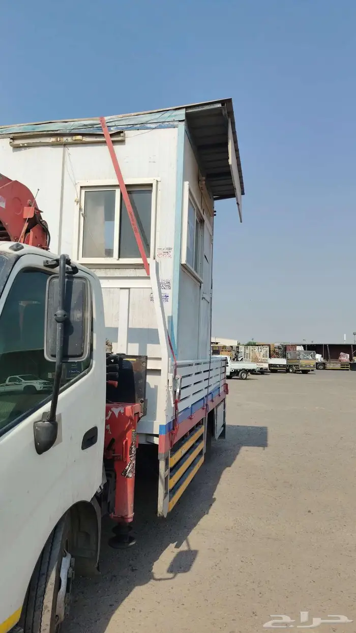 دينه هينو 2018 متوفر جميع الأوراق المطلوبة 2