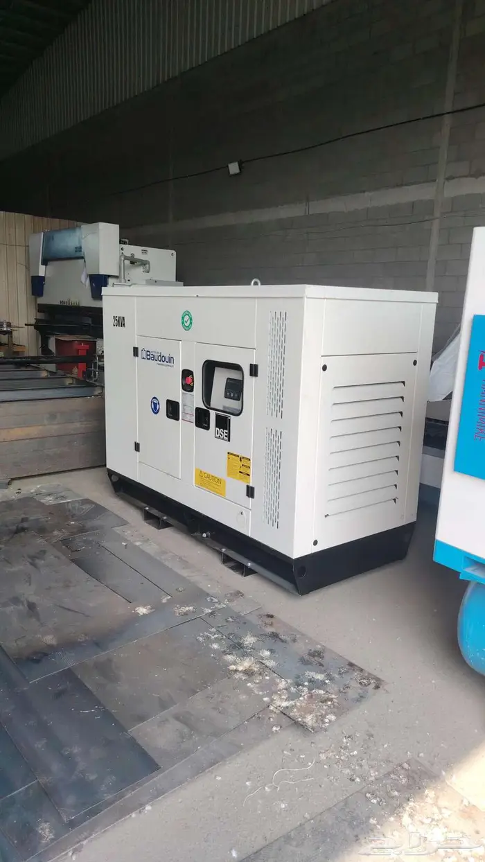 دينه هينو 2018 متوفر جميع الأوراق المطلوبة 4