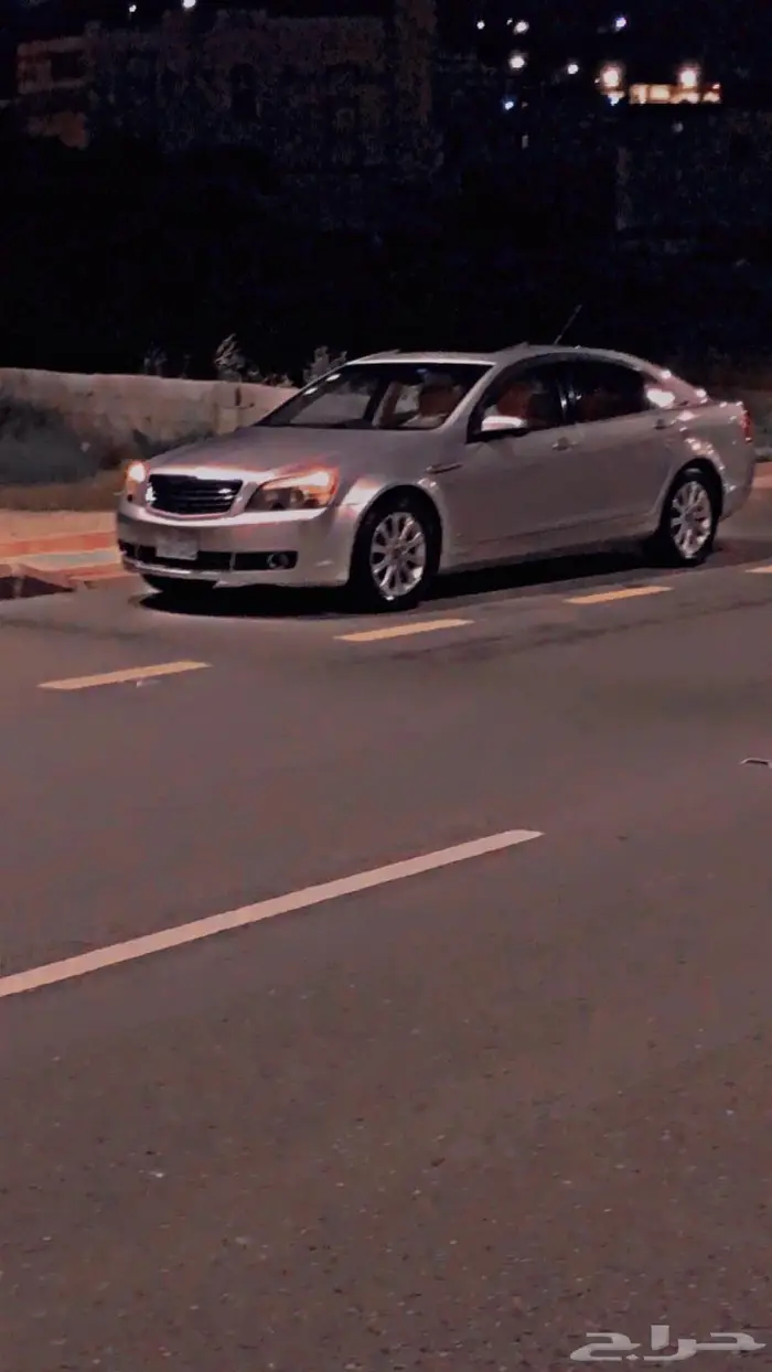 كابرس رويال فل كامل اعلى فئة 2