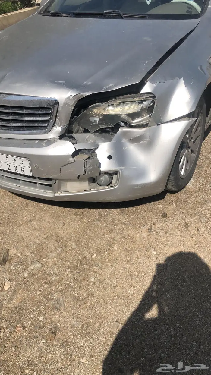 كابرس رويال فل كامل اعلى فئة 13