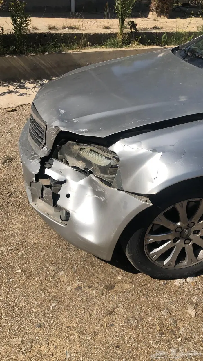 كابرس رويال فل كامل اعلى فئة 15