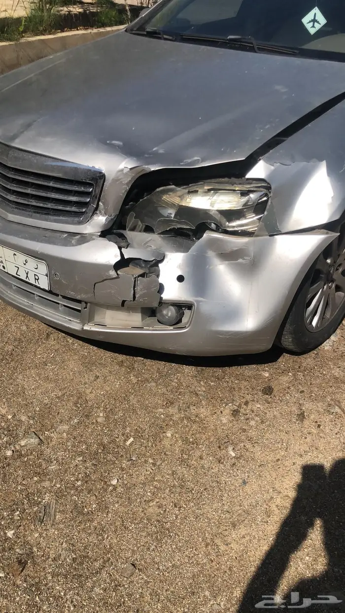 كابرس رويال فل كامل اعلى فئة 14