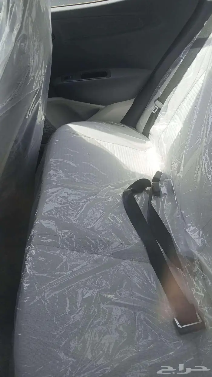 هيونداي جراند i10 ستاندر 2025 6