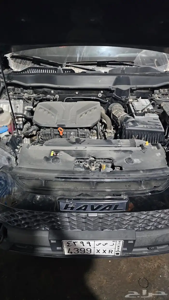 مكاين مكينه هنتر هافال جاك جيلي ام جي ايدو بلس سي اس 95 6