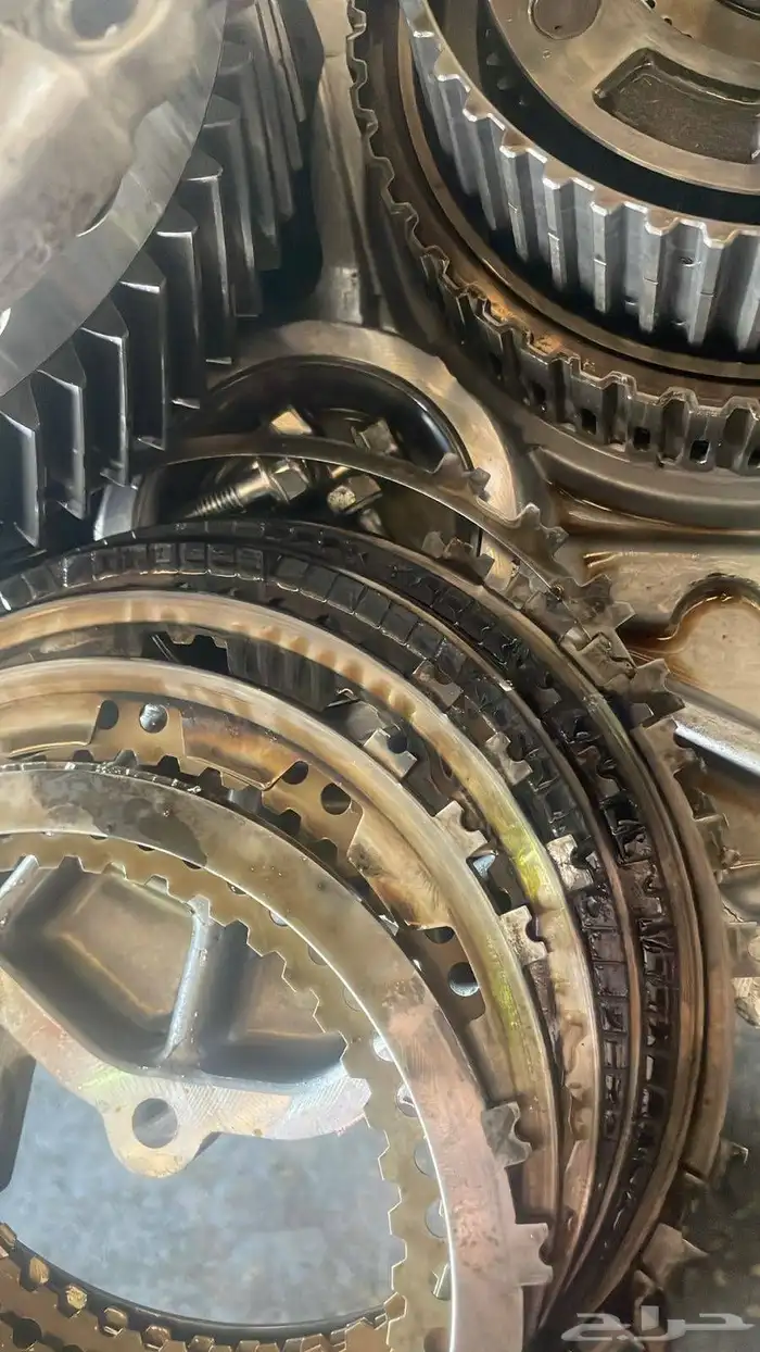 ازيرا توضيب كير ازيرا 2023 8