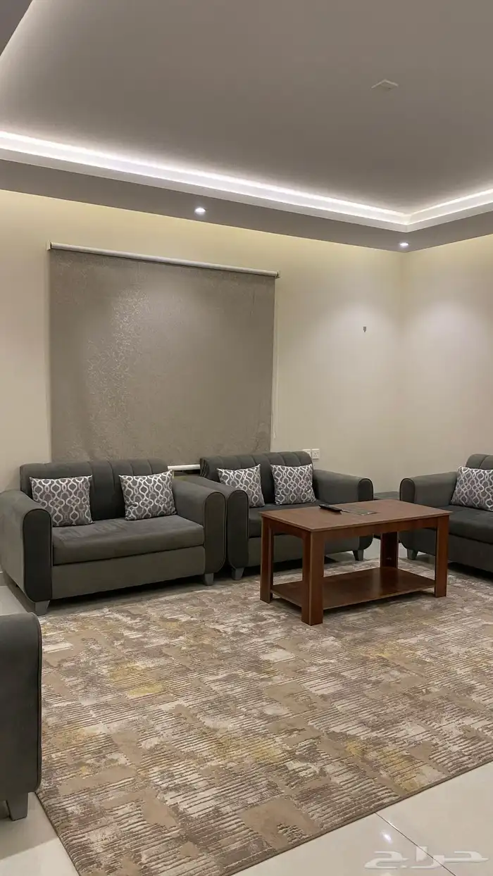 شقق للايجار الشهري واليومي 6