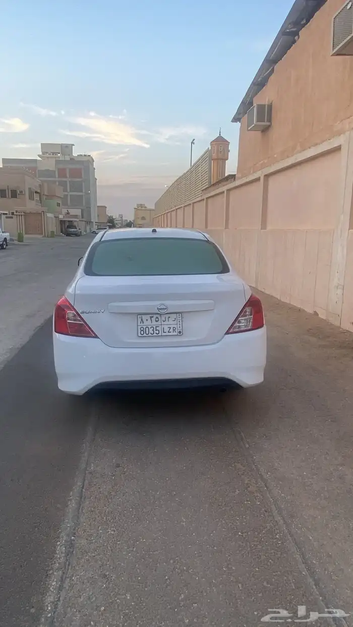 صني 2022 للبيع 4