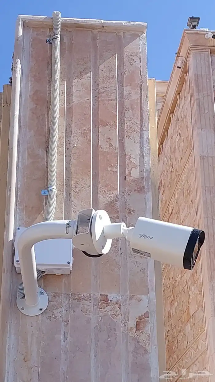 فني كاميرات جدة 0