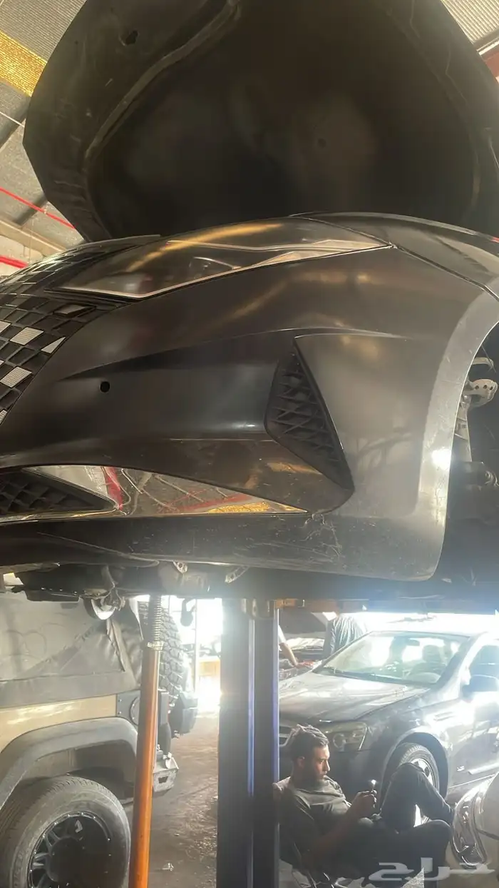 ازيرا توضيب كير ازيرا 2023 0