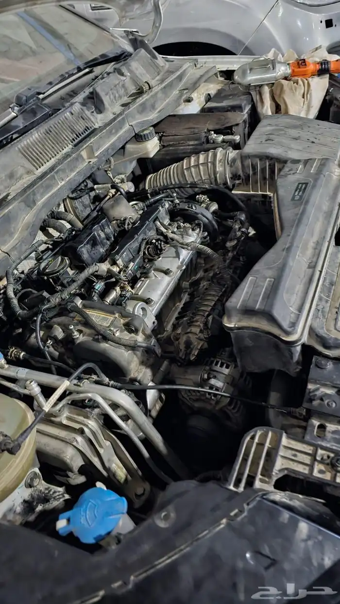 مكاين مكينه هنتر هافال جاك جيلي ام جي ايدو بلس سي اس 95 3