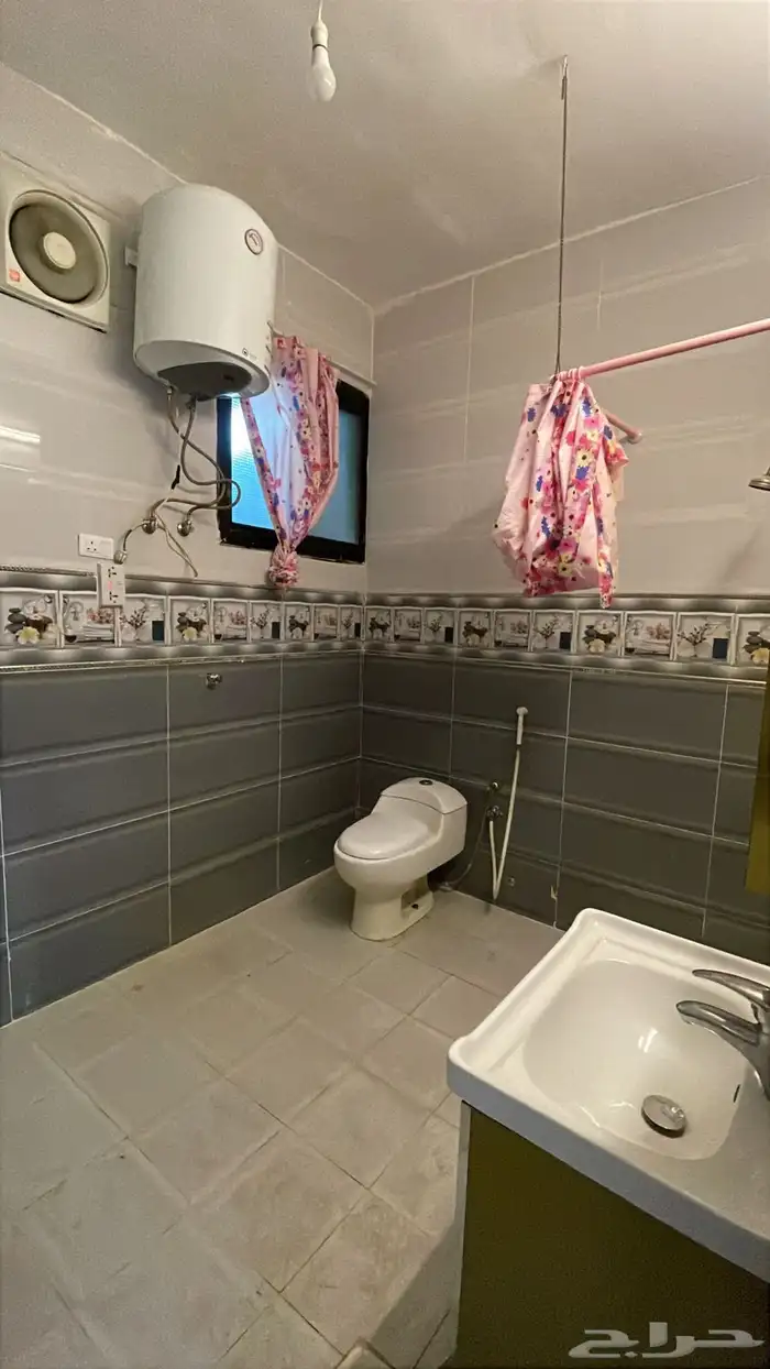 شقق للايجار 14