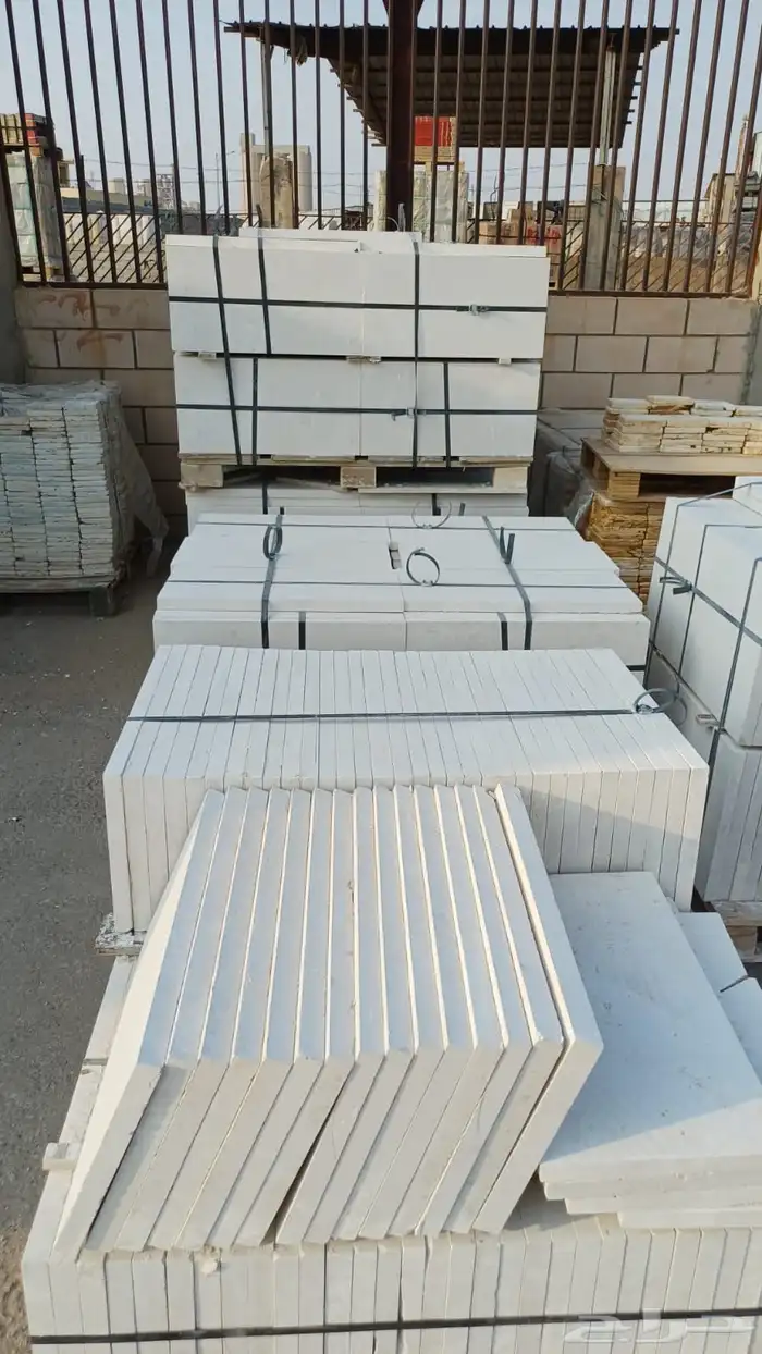 حجر واجهات حجر طبيعي 5