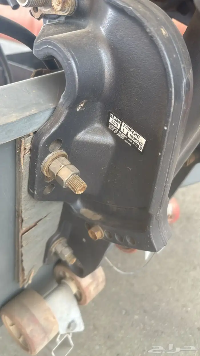 تركيب جميع جميع الشاشات والمضخمات الصوت شامل جميع الكهرباء 6