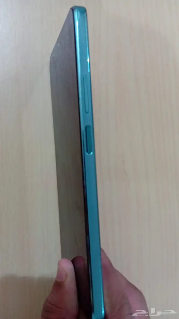 هواوي نوفا Y90 1