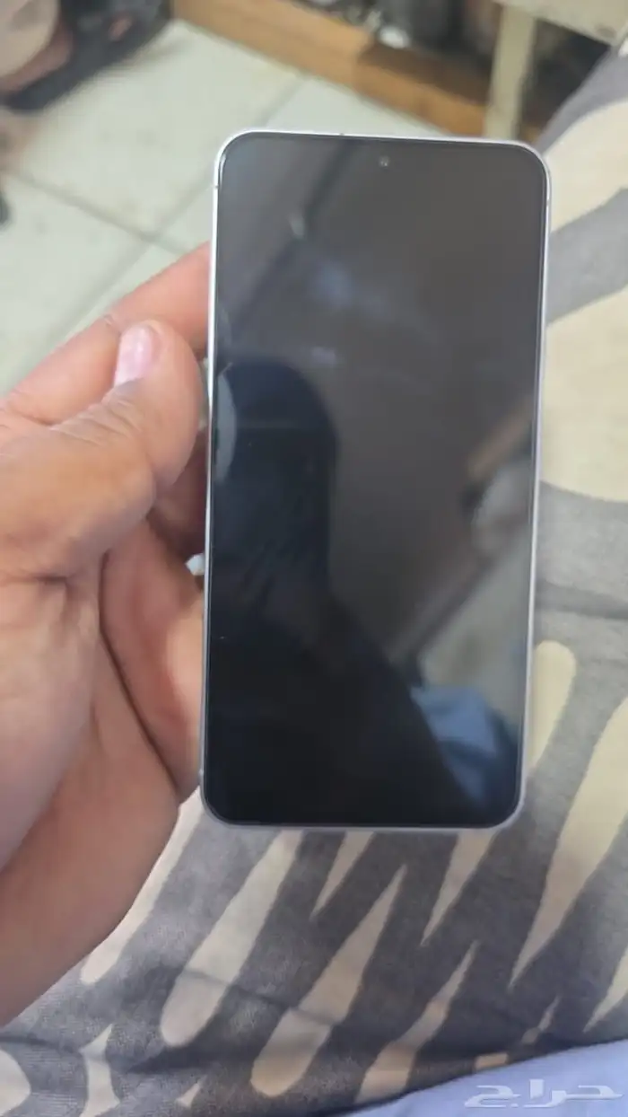 s25 samsung galaxy 5