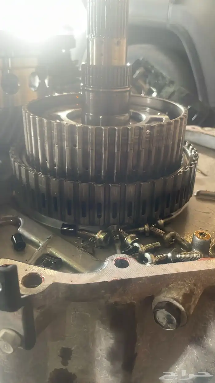 ازيرا توضيب كير ازيرا 2023 3