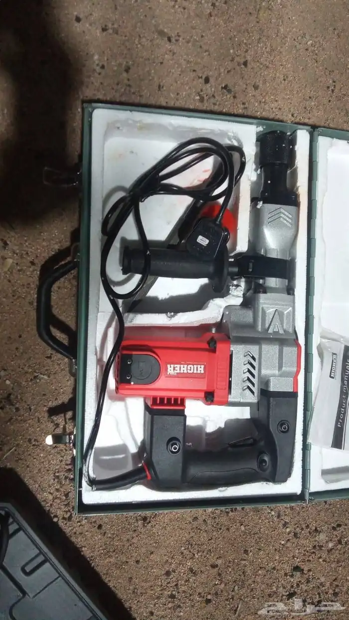 كمبريشن تكسير جديد 7