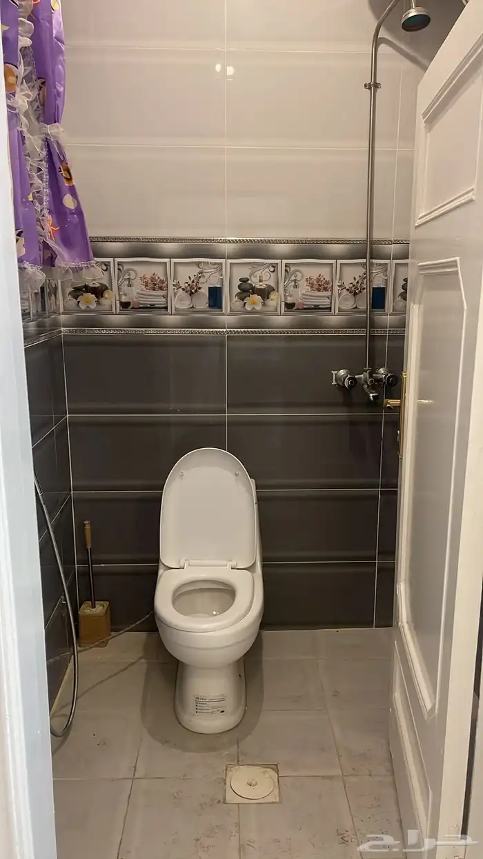 شقق للايجار 12