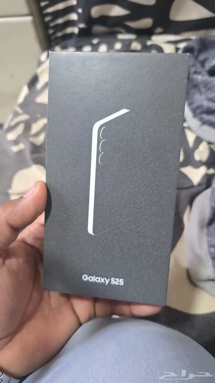 s25 samsung galaxy 0